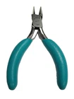 Excelta 84EI Maximum Flush, Fast Feed, Medium-sized Cutters New. Price: $62.74.