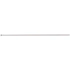 Starrett PT99358, Depth Micrometer Replacement Rod, 9-10" #443/445 New. Price: $83.18.