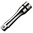 Kyoto Tool (ktc) Nepros Extension Bar NBE3-100, 100MM 9.5MM Drive New. Price: $71.45.