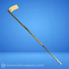 Gbc STN001473 Broach Usip Used. Price: $161.70.