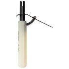 Jonard Tools S-339 Lamp EXTRACTOR,PLASTIC,1/2 4 In Pk 5 New. Price: $247.20.