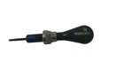 RX16D11D1 Removal Tool Mfg: Burndy Condition: New Surplus. Price: $72.00.