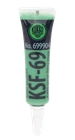 Kukko 699904, Special Grease For Pressure Spindles, 4G New. Price: $32.84.