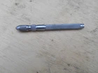 Brown & Sharpe 791-1 Pin Vise Used. Price: $19.99.