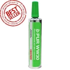 Infinity Pur WW30 Polyurethane Hot Melt Adhesive Glue Cartridge Second 50GRAM New. Price: $15.70.