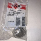 Oem Fsp Whirlpool Dryer Thermal Cut Off 279769 New. Price: $19.99.