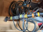 Atlas Copco Etd S9-100-13 Ctads Electric Nutrunner Torque Wrench Gun 4220098215 Used. Price: $650.00.