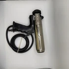 Semco Model 250-A Pneumatic Sealant Gun 0544 Used. Price: $125.00.