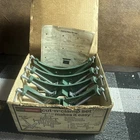 Sears Craftsman 9 66614 Cut-n-clamp Set Corner 45 Miter Vintage Usa Used. Price: $20.00.