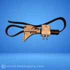 Boa 58-8333-4 Cable Tie Tool Fnip New. Price: $81.00.