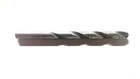 Hanson 40115-O Drill Bit *made In The Usa* New. Price: $28.88.
