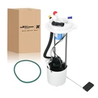 Electric Fuel Pump Module Assembly For Gmc Sierra Silverado 07-08 V6 V8 FG0910 New. Price: $92.59.