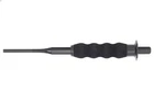 Check Mandrel Sonic 4533150 Neu. Price: $31.74.