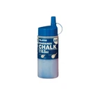 Tajima PLC2-B300 Ultra-fine Micro Chalk, Blue, Easy-fill Nozzle, 10.5 Oz. New. Price: $15.99.