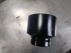 2 3/8 Inch Proto 10038 Impact Socket 6 Pt Drive, 3/4 Deep. Used. Price: $69.99.