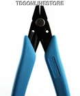 Xuron Double Flush Wire Cutter Made In The Usa New. Price: $23.49.