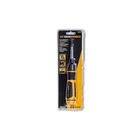Gearwrench Phillips/slotted/torx/square Multi-bit Ratchet Pc 80191R New. Price: $31.95.