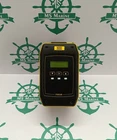 Atlas Copco Focus 61 Nutrunner Controller 100-240 V Ac 8439004431 Used. Price: $150.00.