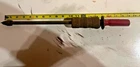 Mac Tools BT-400 Slide Hammer, Dent Puller Seal Gear Bearing Remover Good Thread Used. Price: $45.00.
