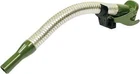 Nato Long-nose Flexible Jerry Can Spout/nozzle, Fits Wavian Or Euro Mili... New. Price: $36.49.