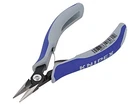 34 52 Pliers Half Round 130MM Knipex New. Price: $137.16.