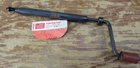 New Helicoil 5-40 Prewinder 7551-05. Price: $34.95.
