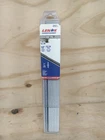 Lenox 1954463 Reciprocating Saw Blade,tpi 12/16,PK25 492R80 Open. Price: $90.00.