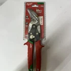 New Milwaukee Elec Tool 48-22-4522 Right Offset Snips Buy It Now Free Shipping. Price: $21.65.