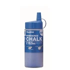 Tajima PLC2-B300 Ultra Fine Chalk Blue 10.5 Oz New. Price: $30.64.