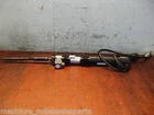 Uryu UNR-F015-350NT Nut Runner UNRF015350NT Motor 50W VLBST-U00520 Used. Price: $900.00.