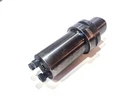 Sandvik C4 570 2C 074 Boring Bar Adaptor 32MM D'occasion. Price: $109.09.