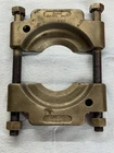 Snap-on CJ952 Bearing Separator 6 Inch Used. Price: $199.99.