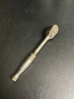 GF936 Industrial Finish 3/8 Ratchet Usa Used. Price: $49.00.