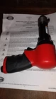 New Sioux 270A Pneumatic Air Gun Riveter. Price: $329.00.
