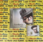 Cd Filippo Miotto In Arte Jlaceli Sigillato 2012 Paca 1001 No Lp Mc (XI1) Come. Price: $40.77.