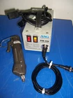 13301 Asg Hios BL5000 & PS-55 Power Source W/ Driver For. Price: $200.00.