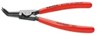 Knipex 4631A22SBA Pliers To Assemble External Circlips On Shafts New. Price: $41.64.