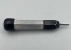 Te Connectivity Amp 91039-1 Insertion Tool Contact Pin Connector Usa Used. Price: $189.99.