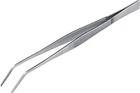 Hozan Long Bent Tweezers (length 300MM) PP-142 New. Price: $14.99.
