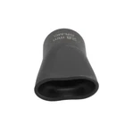 Scissor Jack Adapter, 1/2 Inch Black Metal 28MM (VT17711), Default New. Price: $17.44.