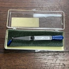 Daniels Dmc Insertion Tool DAK95-16AG Used. Price: $49.99.