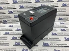 Atlas Copco Nutrunner Controller PF3007-C-DN-HW 8433 1740 05 W/warranty Used. Price: $183.00.