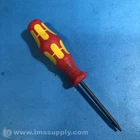 Sandvik 5680 046-03 Torx Plus Screwdriver Usip Used. Price: $21.60.