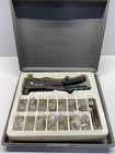 Workshops Hand Tool Rivet Gun (P14026896) Used. Price: $14.99.