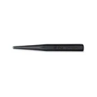 Urrea Professional Tools B992332 Centering Punch 41.62 90 Deg - 0.62 In. Tip New. Price: $17.77.