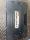 Matco MNTS15 Large Capacity Rivet Nut Kit Used. Price: $153.00.