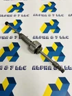 Elliott Heat Exchanger Tube Expander Co. 255-00C115 & , 4801504 Others Used. Price: $475.00.