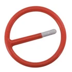 Proto Retaining Rings 577-RR10036 New. Price: $28.81.