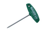 Wiha 36437 Classic Grip Torx T-handle T30 New. Price: $15.44.