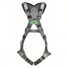 Msa 10194671 Full Body Harness,v-fit,xl New. Price: $150.00.